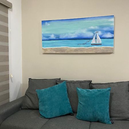 Ymssjamg Apartman Mazatlán Kültér fotó