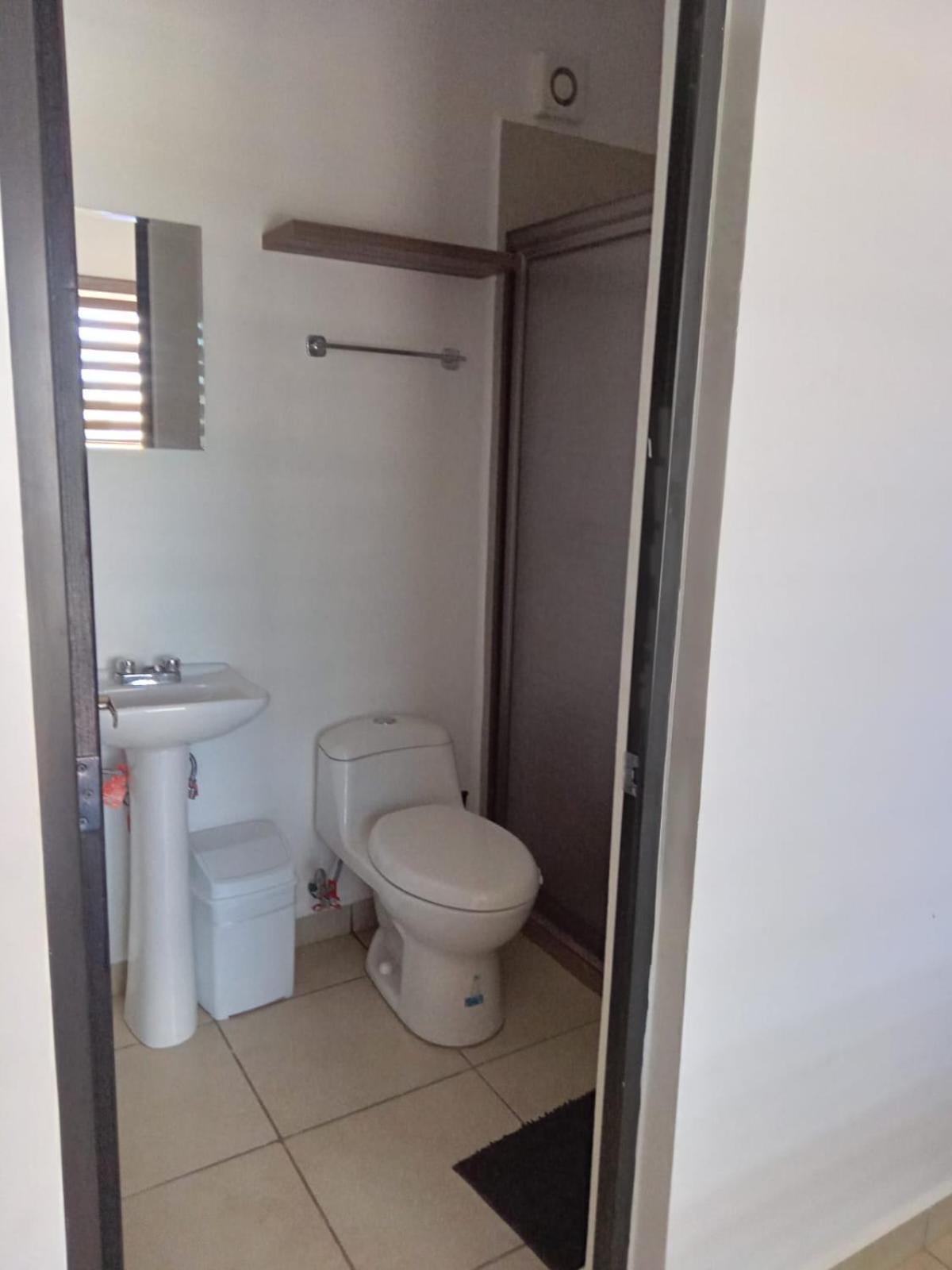 Ymssjamg Apartman Mazatlán Kültér fotó